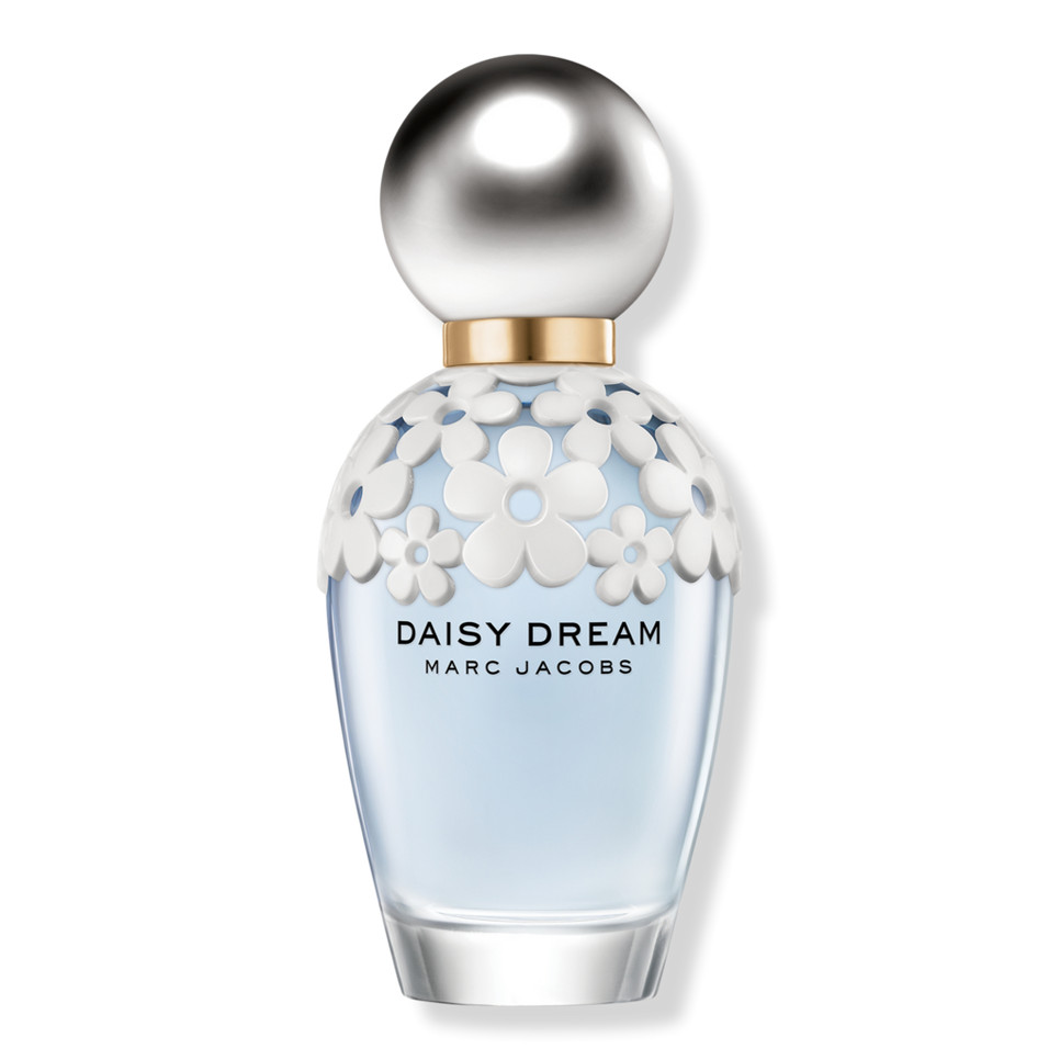 Daisy Dream Eau de Toilette | Ulta