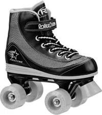 Roller Derby Boys' Firestar Roller Skates | DICK'S Sporting Goods