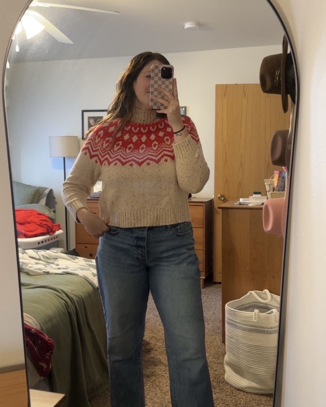 mom-approved holiday outfit inspo

#LTKmomlife #LTKHoliday #LTKootd