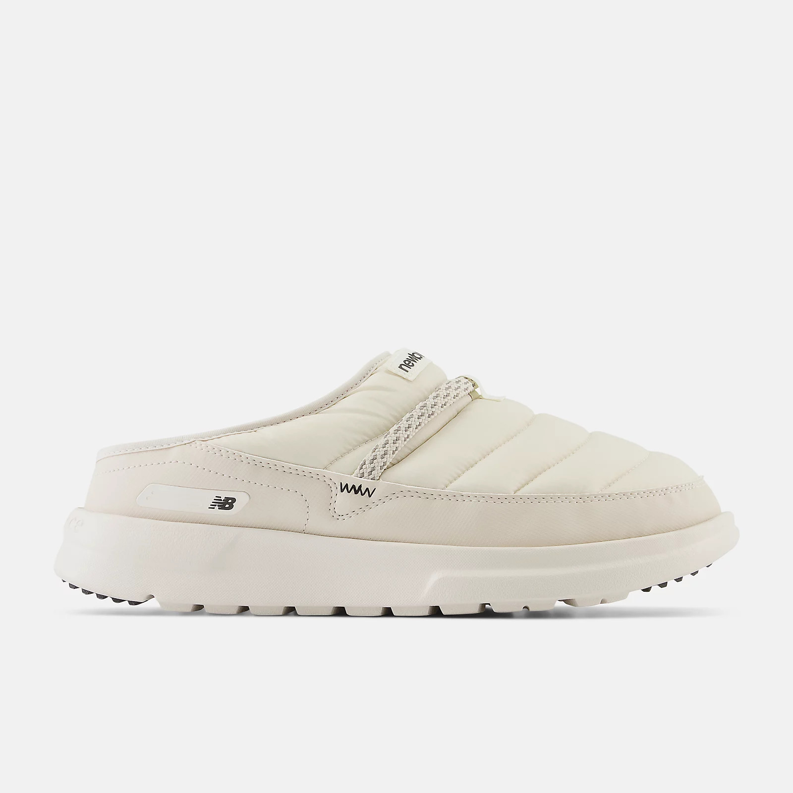 Caravan Mule Moc v2 | New Balance Canada