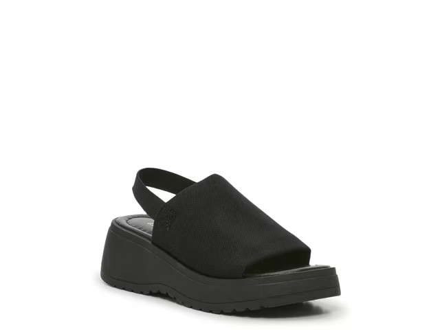 Steve Madden Clue Sandal - Kids' | DSW