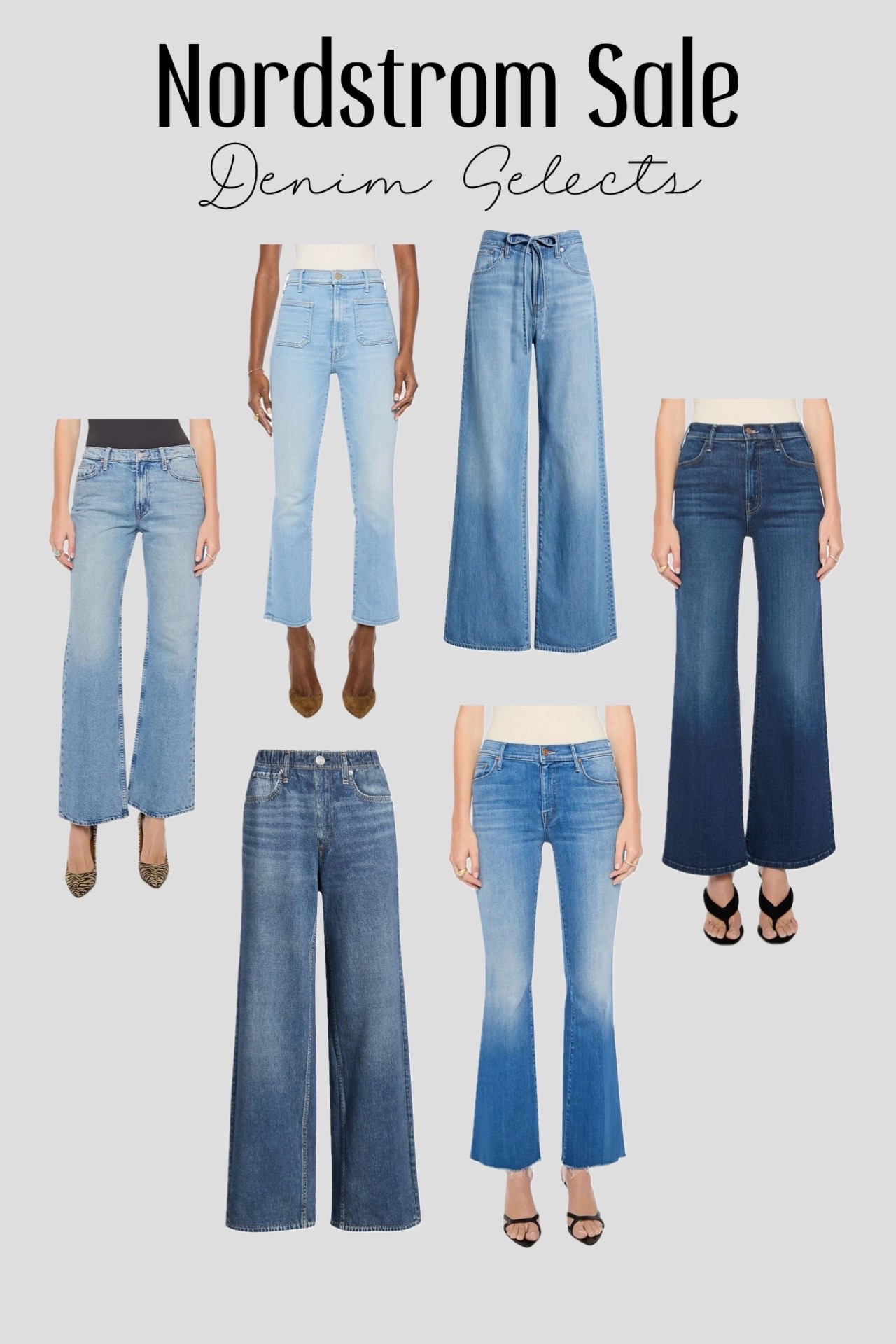 Last week to shop the sale!

#LTKOver40 #LTKSaleAlert