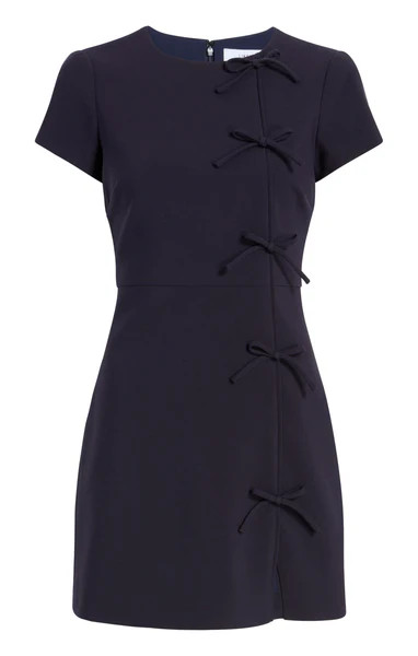 Juno Dress | LIKELY