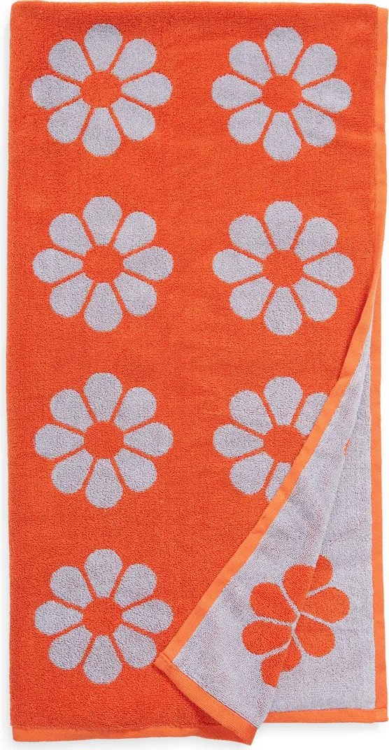 BAGGU | Nordstrom