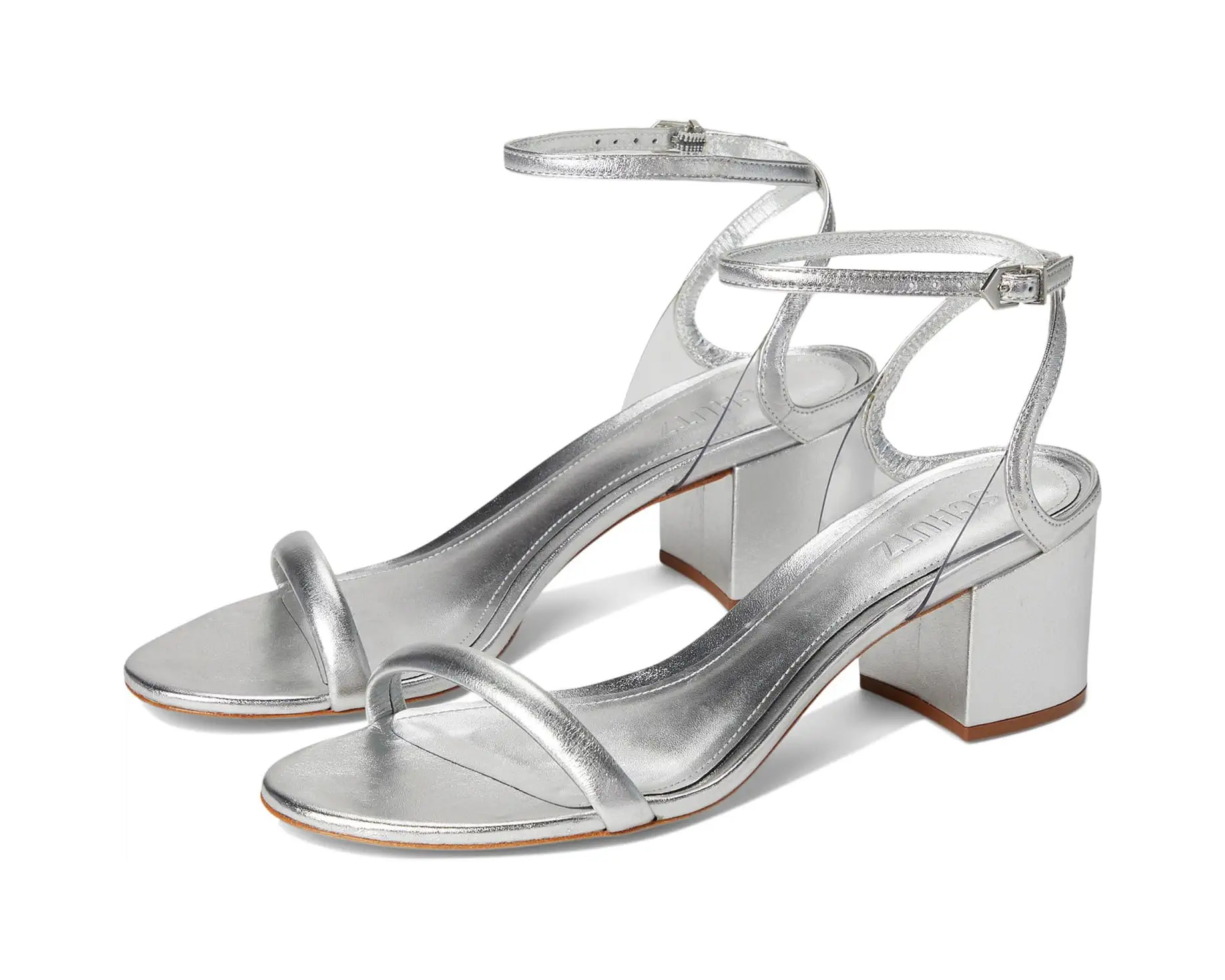 Skye Mid block | Zappos