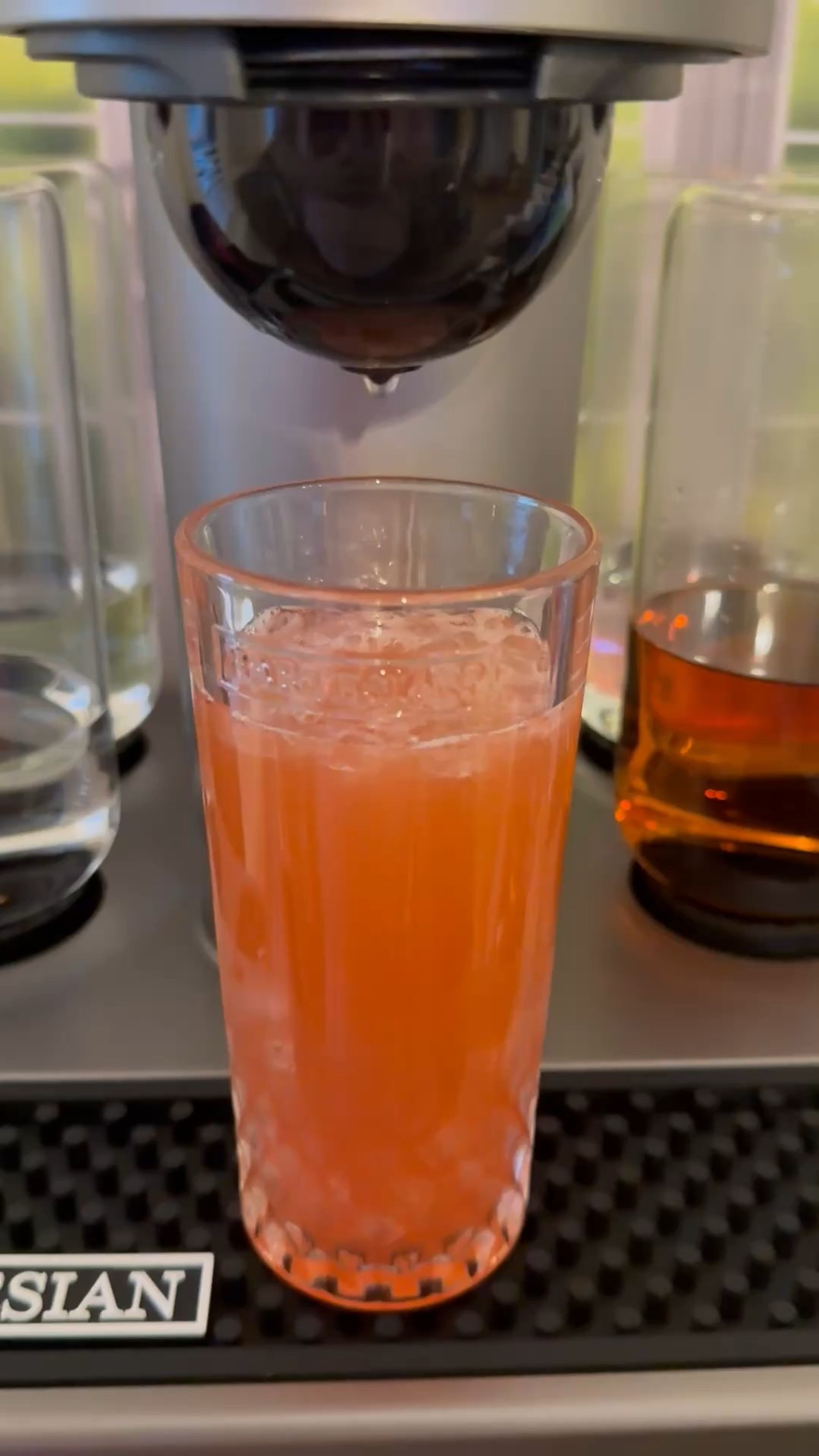 Getting my Bartesian ready to take to Steeplechase tomorrow!!!!!

#LTKWatchNow #LTKTravel #LTKHome