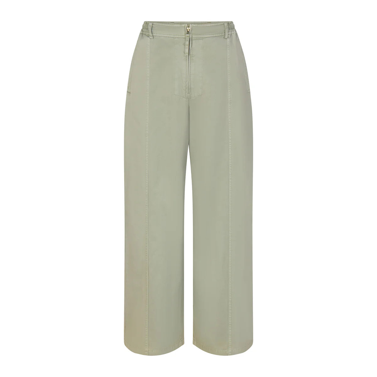 WOVEN PANT | SKIMS (US)