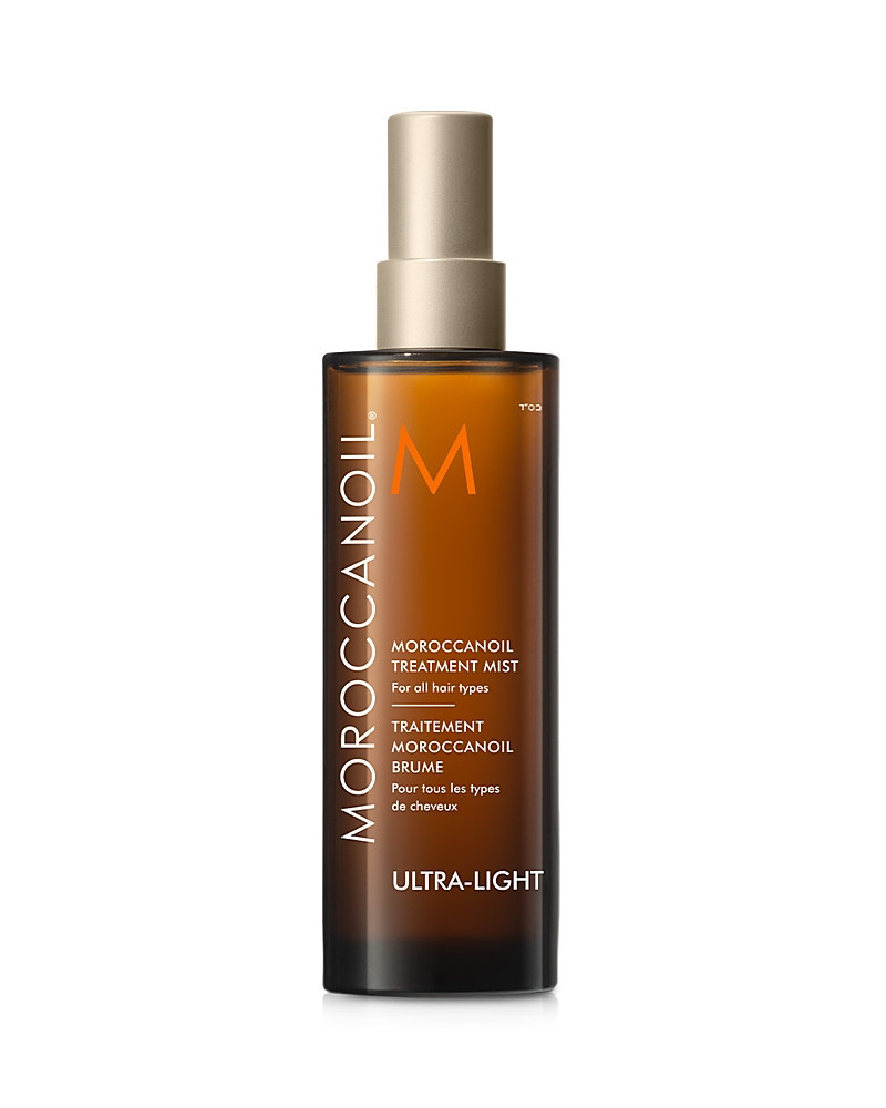 Moroccanoil Moroccanoil Treatment Mist 3.4 oz. | Bloomingdale's (US)