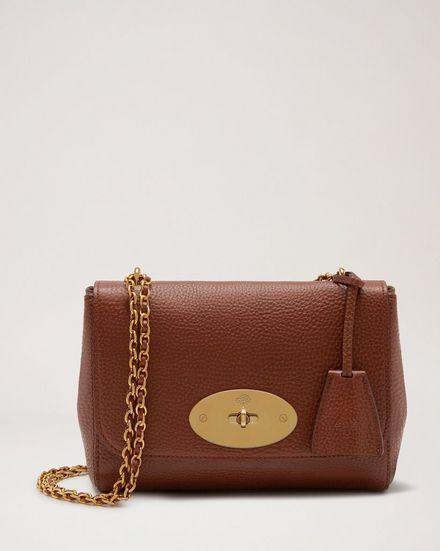 Lily | MULBERRY