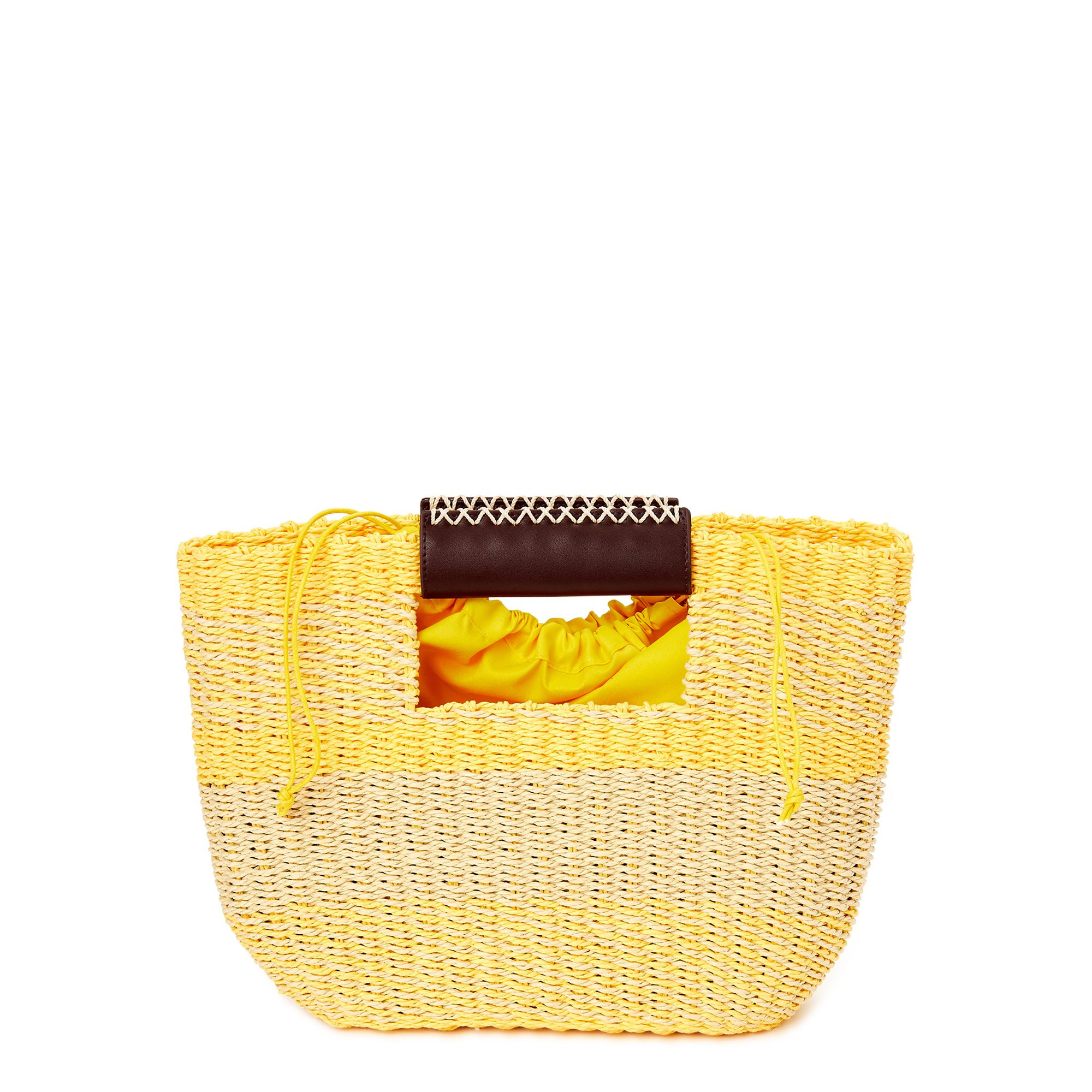 Scoop Women’s Striped Bag | Walmart (US)