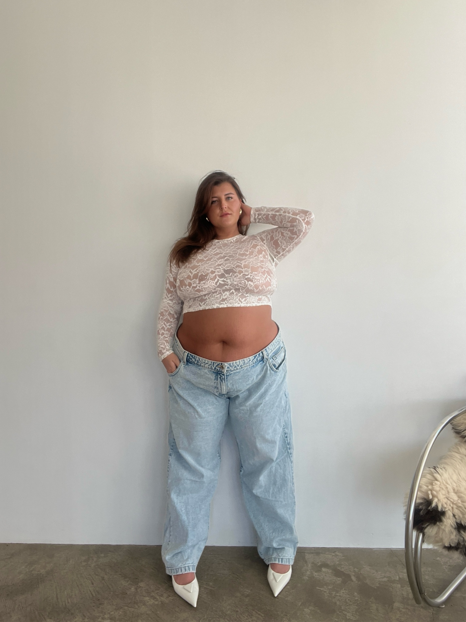 #LTKsalealert #LTKplussize