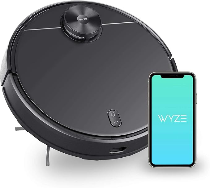 Earn 2% back | Amazon (US)