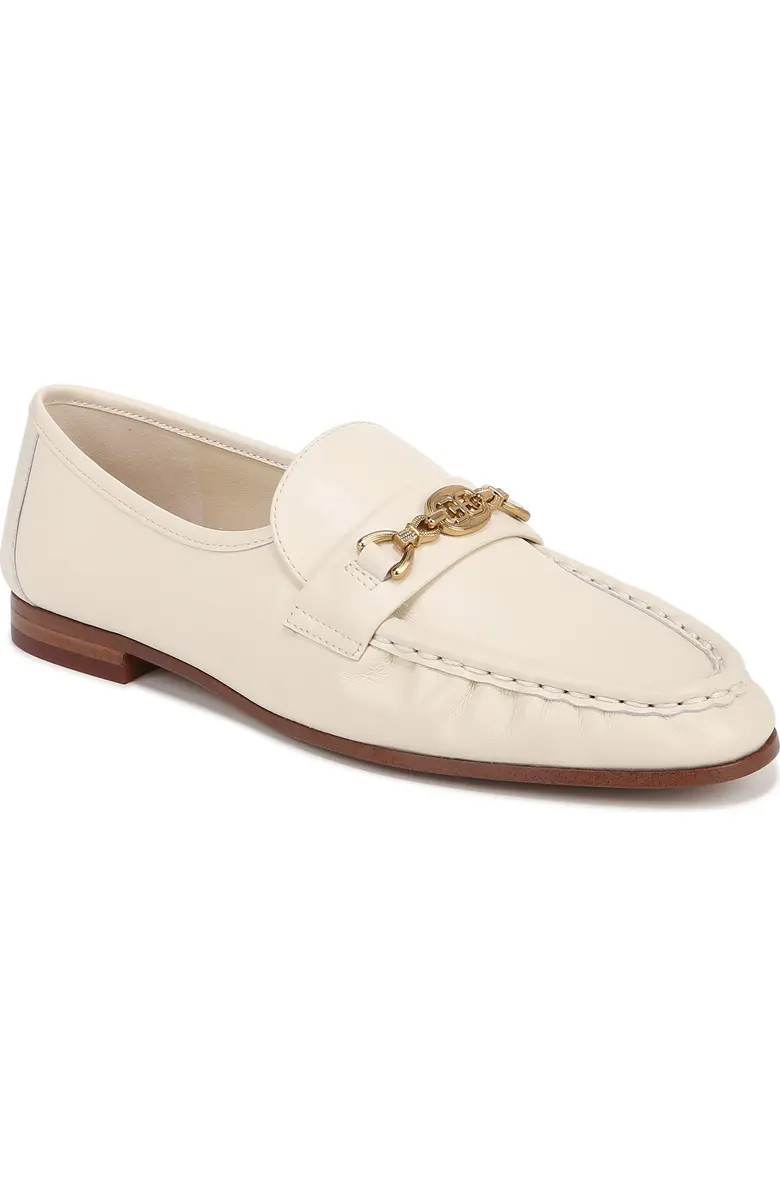 Lucca Loafer (Women) | Nordstrom