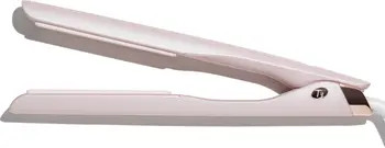 SinglePass Smooth X 1-Inch Ceramic Straightening & Styling Iron | Nordstrom