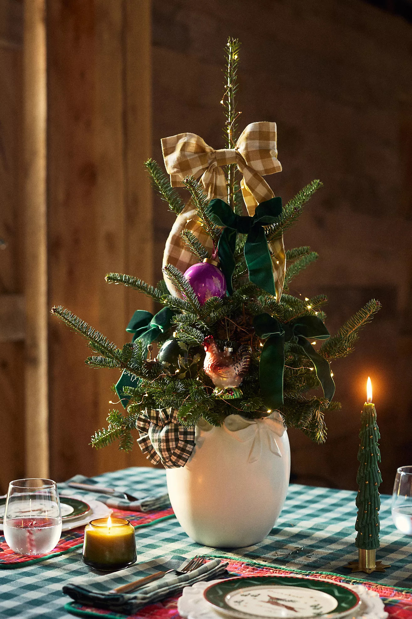 Clara Bow Vase
  


  


  


  


  

8 Reviews Reviews$48.00 – $88.0030% Off In Cart | Anthropologie (US)