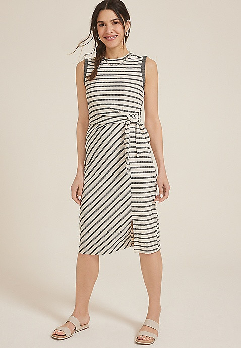 SUGAR SWIZZLE COMBO | Maurices