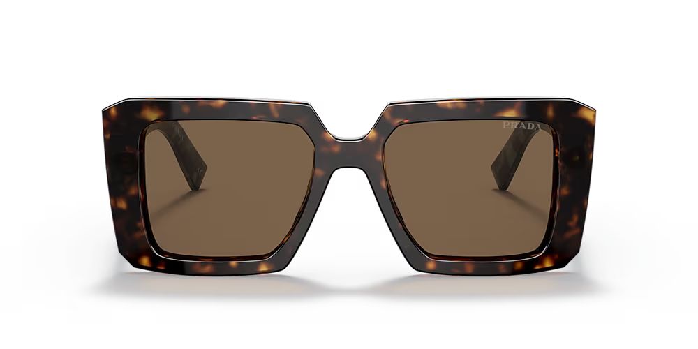 Prada | Sunglass Hut (US)