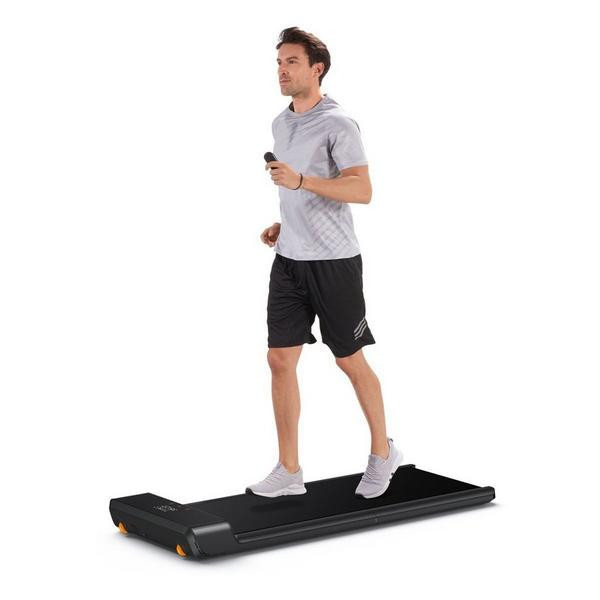 WalkingPad A1PRO Under Desk Folding Treadmill | Scheels Sports