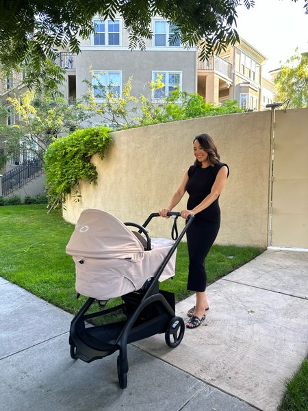 Bugaboo dragonfly stroller 👶🏻🤍
Sign up for your baby registry at Bloomingdale’s for great perks!

@bloomingdales #bloomingdales #ad 

#LTKBaby