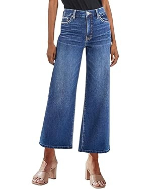 Visit the Genleck Store | Amazon (US)