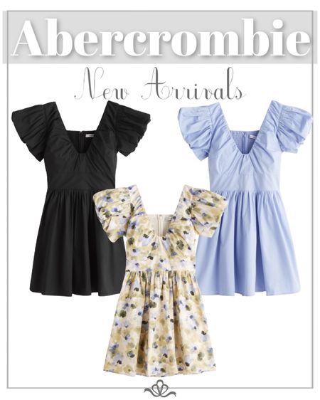 Abercrombie sale

🤗 Hey y’all! Thanks for following along and shopping my favorite new arrivals gifts and sale finds! Check out my collections, gift guides and blog for even more daily deals and spring outfit inspo! 🌸
.
.
.
.
🛍 
#ltkrefresh #ltkseasonal #ltkhome  #ltkstyletip #ltktravel #ltkwedding #ltkbeauty #ltkcurves #ltkfamily #ltkfit #ltksalealert #ltkshoecrush #ltkstyletip #ltkswim #ltkunder50 #ltkunder100 #ltkworkwear #ltkgetaway #ltkbag #nordstromsale #targetstyle #amazonfinds #springfashion #nsale #amazon #target #affordablefashion #ltkholiday #ltkgift #LTKGiftGuide #ltkgift #ltkholiday #ltkvday #ltksale 

Vacation outfits, home decor, wedding guest dress, date night, jeans, jean shorts, swim, spring fashion, spring outfits, sandals, sneakers, resort wear, travel, spring break, swimwear, amazon fashion, amazon swimsuit, lululemon

#LTKsalealert #LTKSeasonal #LTKFind