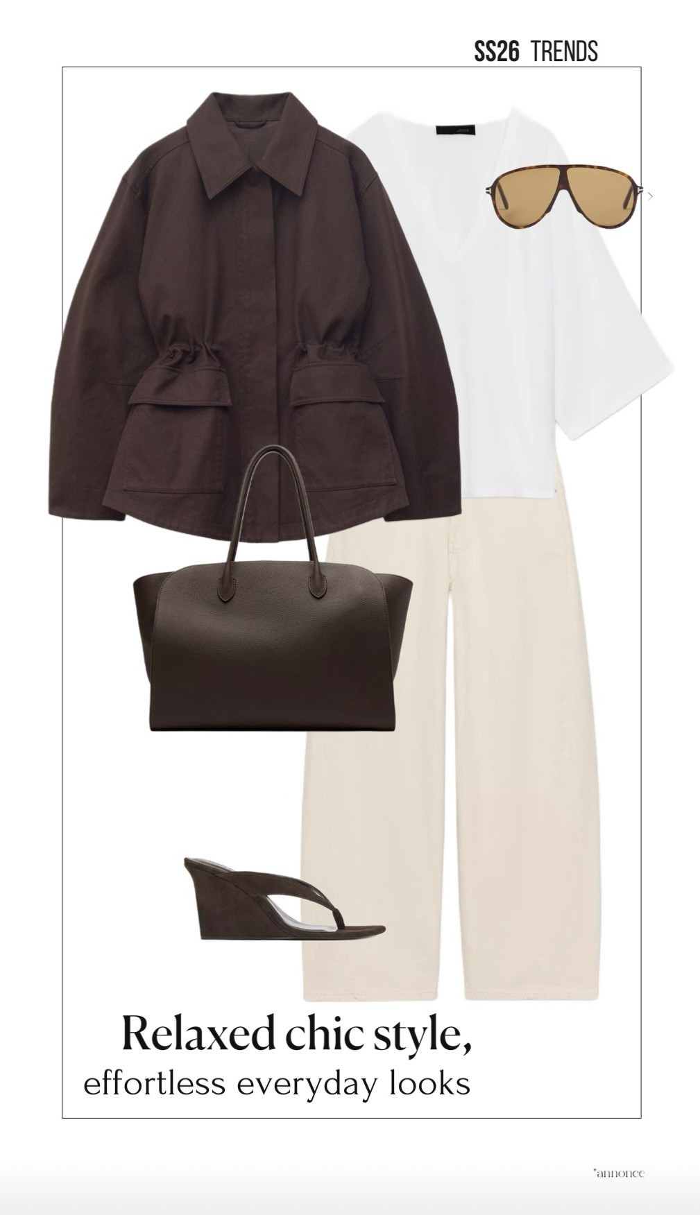 #LTKstyletip #LTKeurope