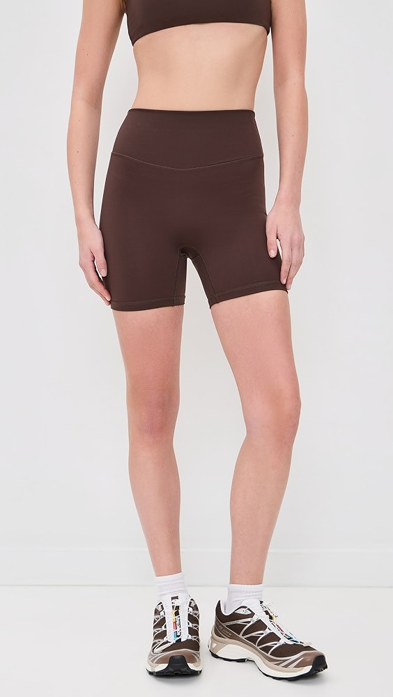 Core Shorts | Shopbop