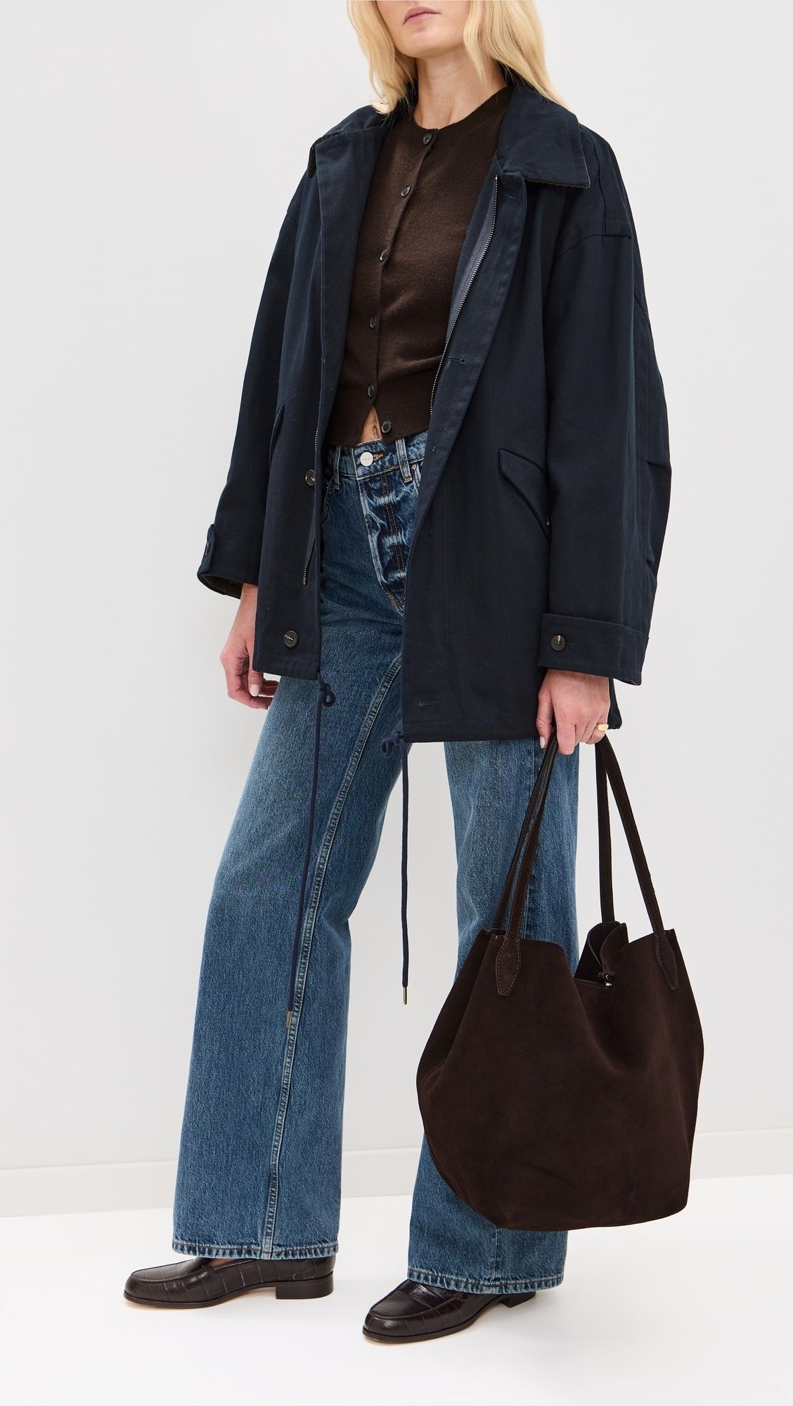 Madewell | Shopbop