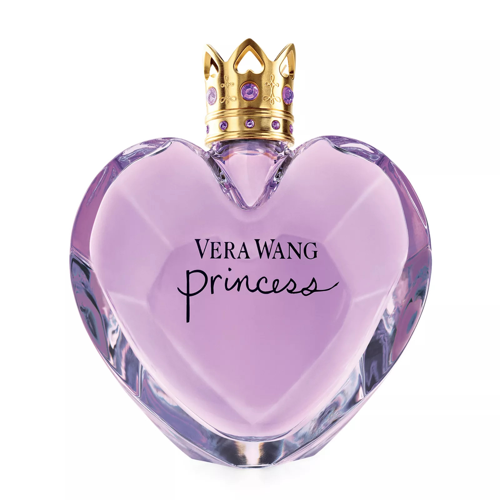 Vera Wang Princess Women's Perfume - Eau de Toilette, Size: 1.0 Oz, Multicolor | Kohl's