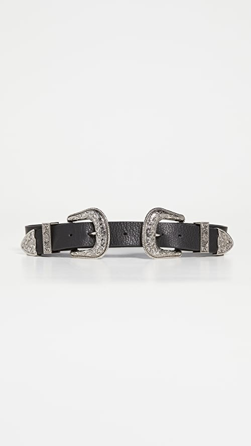 Bri Bri Belt | Shopbop