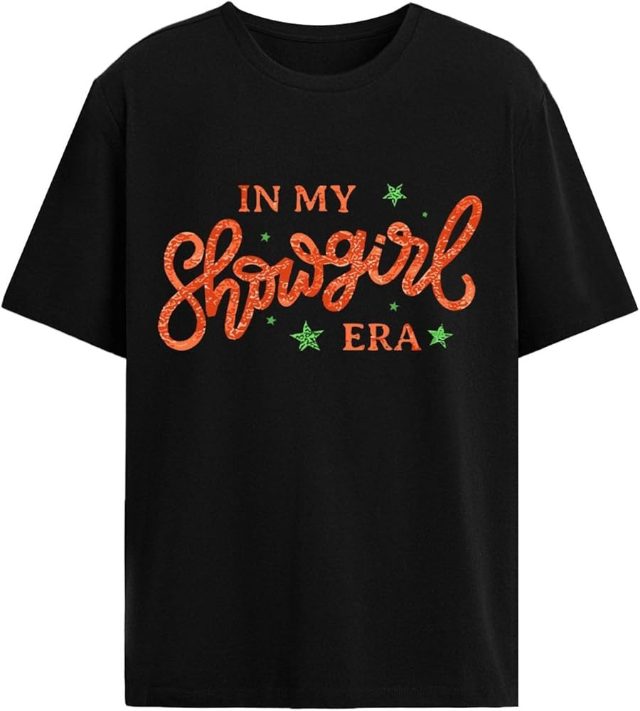 A-black | Amazon (US)