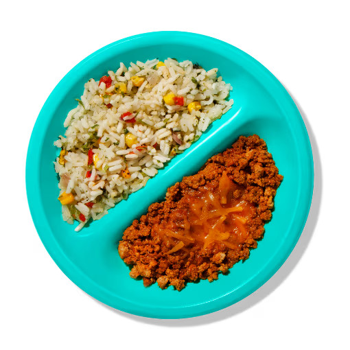 Little Spoon | Fresh Organic Baby Food, Toddler and Kid’s Meals Delivered To Your Door | Little Spoon