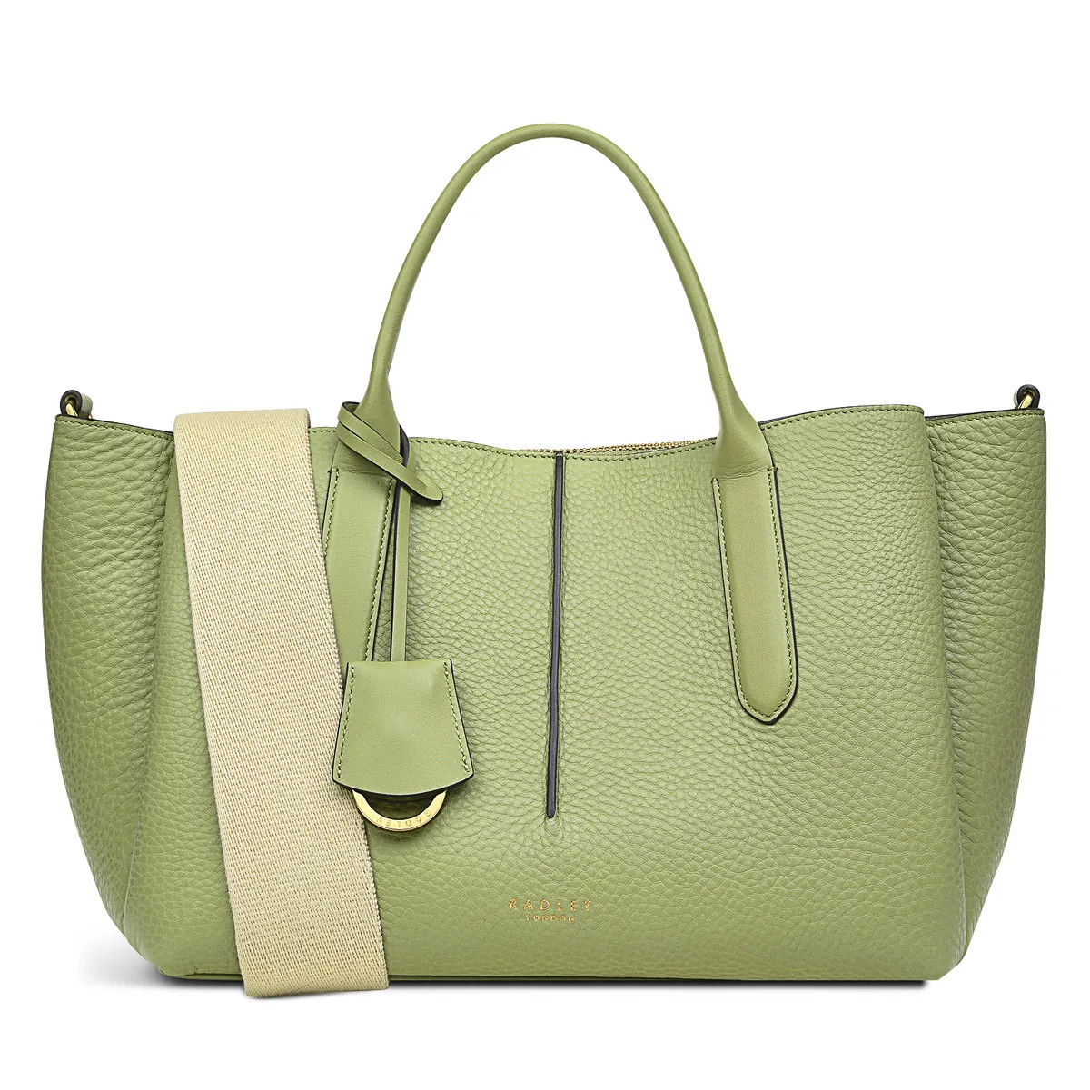 Medium Grab Multiway | Hillgate Place AW23 | Radley London | Radley London US