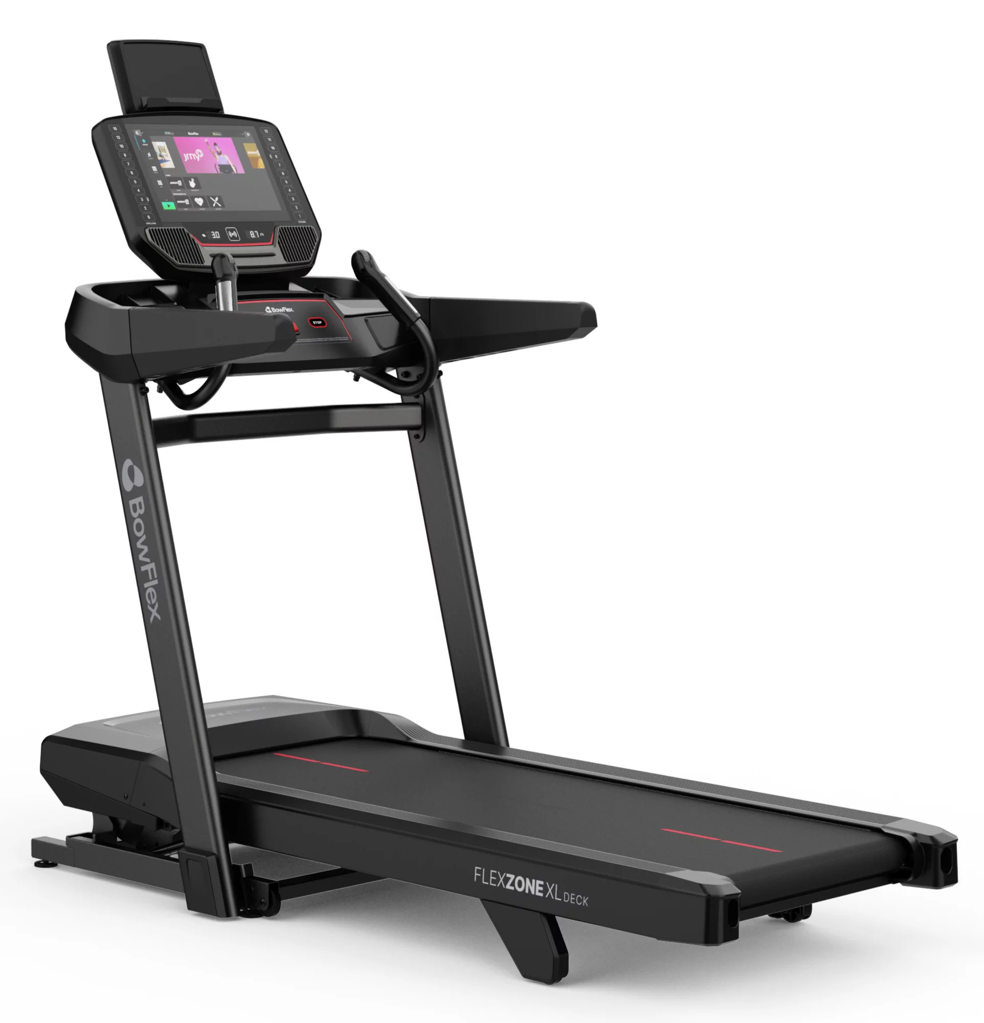 BowFlex T16 Treadmill | DICK'S Sporting Goods