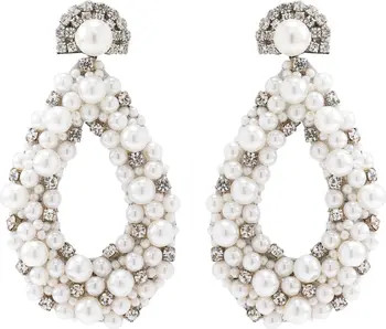 Arabella Drop Earrings | Nordstrom