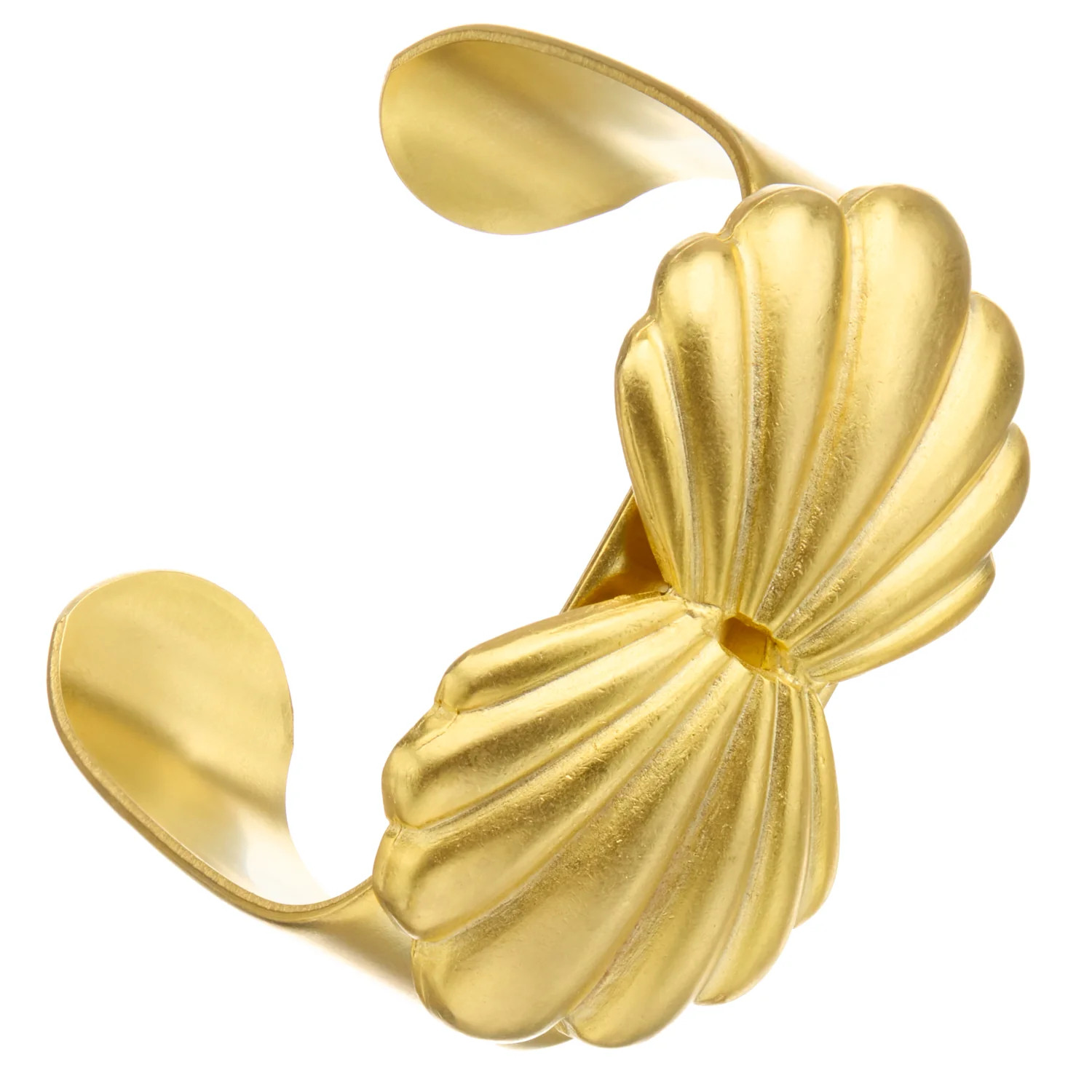 Marbella Cuff | Susan Shaw