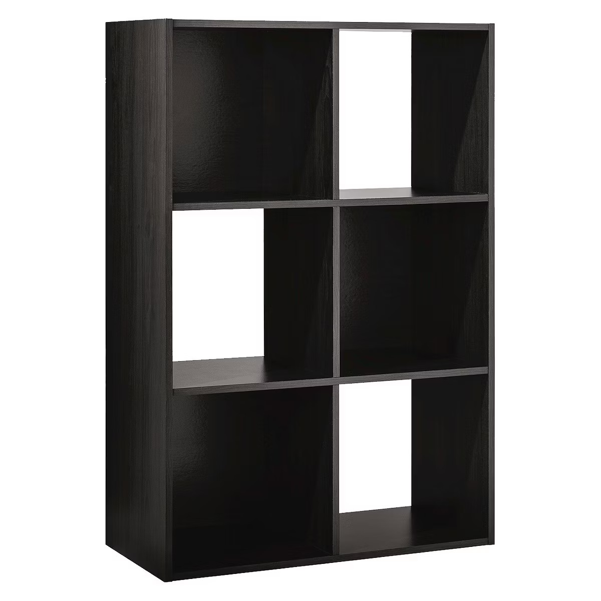11" 6 Cube Organizer Shelf - Room Essentials™ | Target