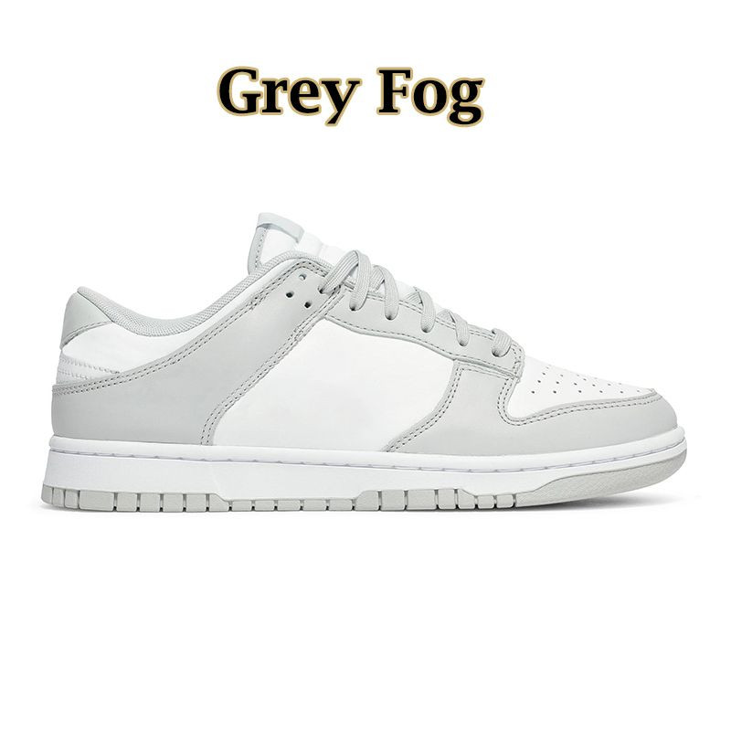 2022 Men Women Shoes Sneakers White Black Grey Fog UNC Coast Syracuse Vintage Navy University Red... | DHGate