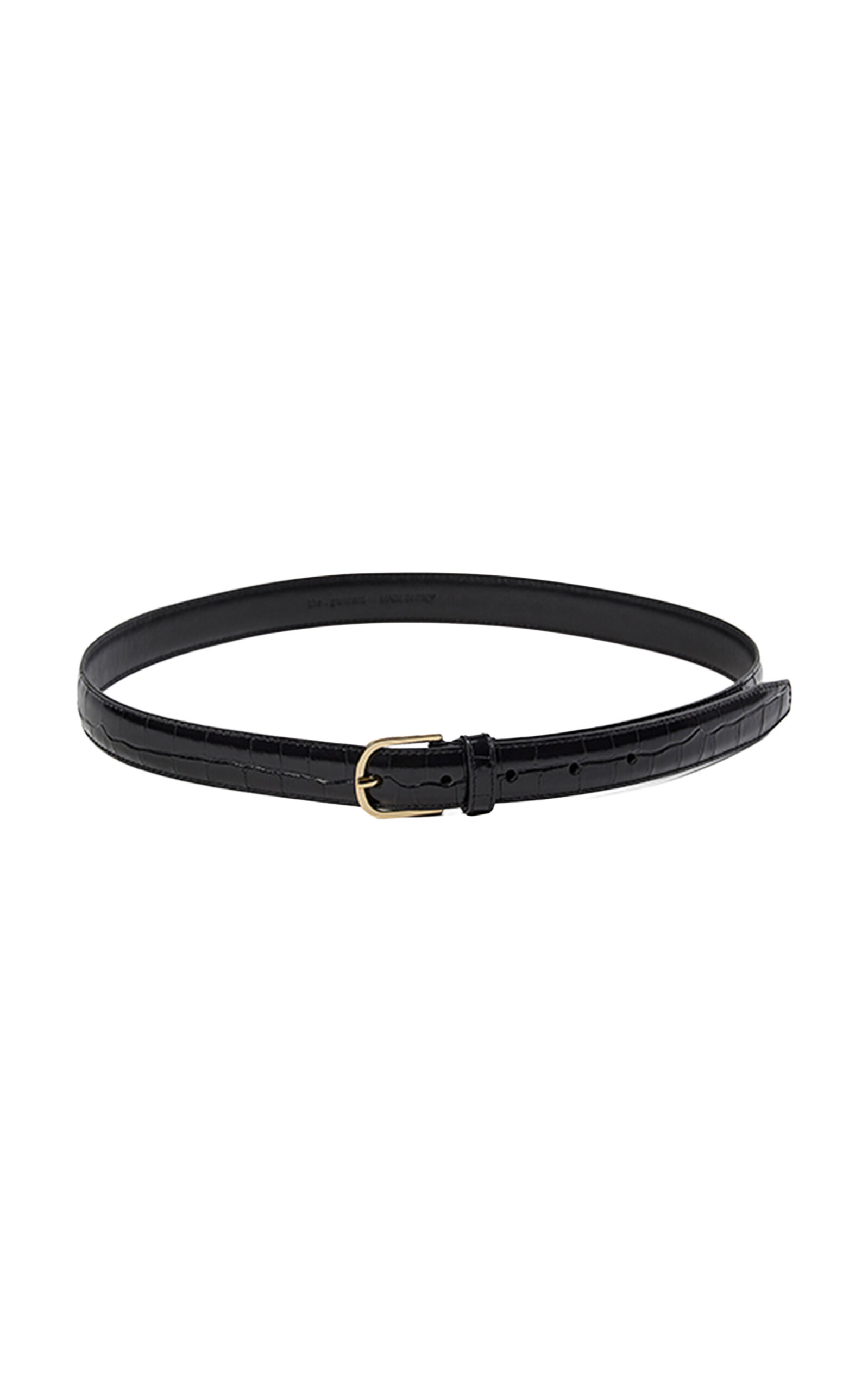 Kaja Belt | Moda Operandi (Global)