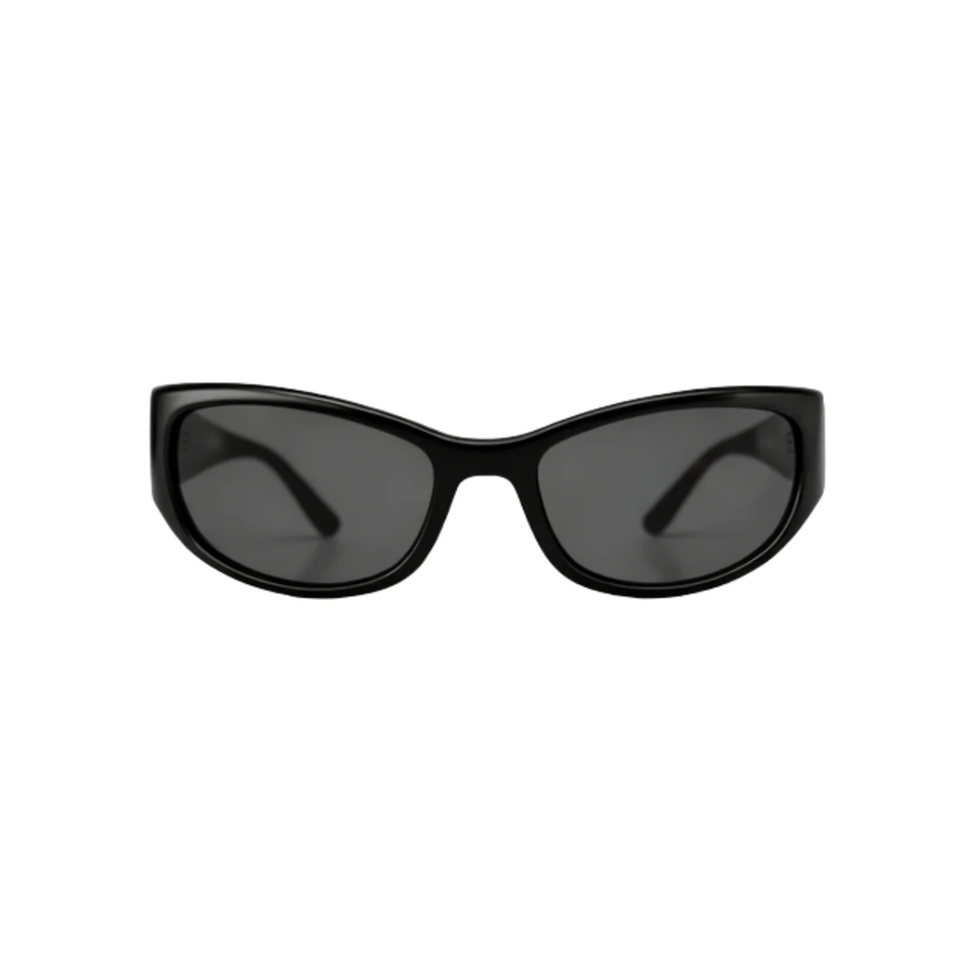 ALEX BLACK | Neima Row