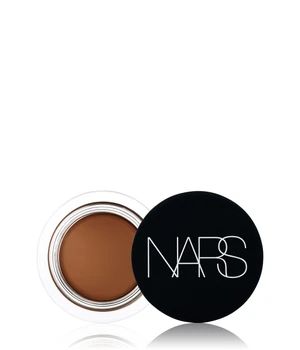 NARS Soft-Matte Complete Concealer bestellen | flaconi | Flaconi (DE)