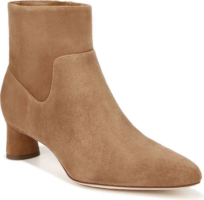 Hela Bootie (Women) | Nordstrom