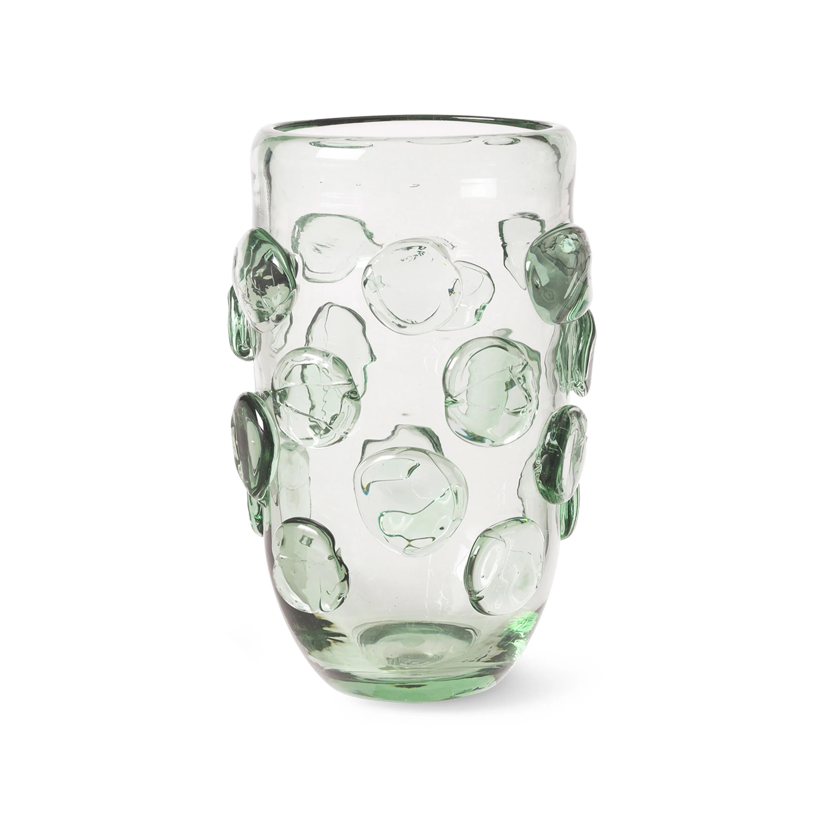 Lump Vase | 2Modern (US)