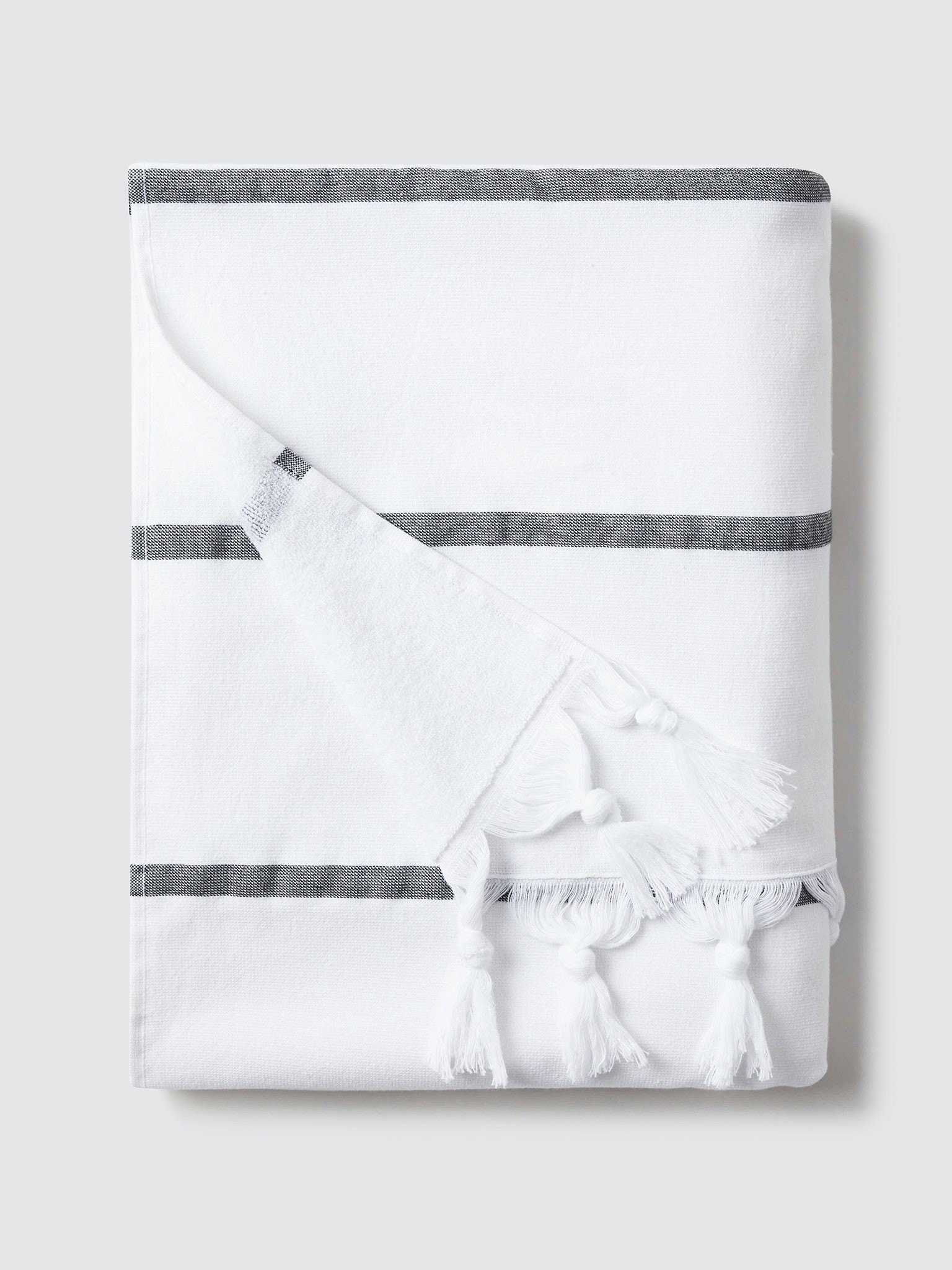 Turkish Towel | Verishop