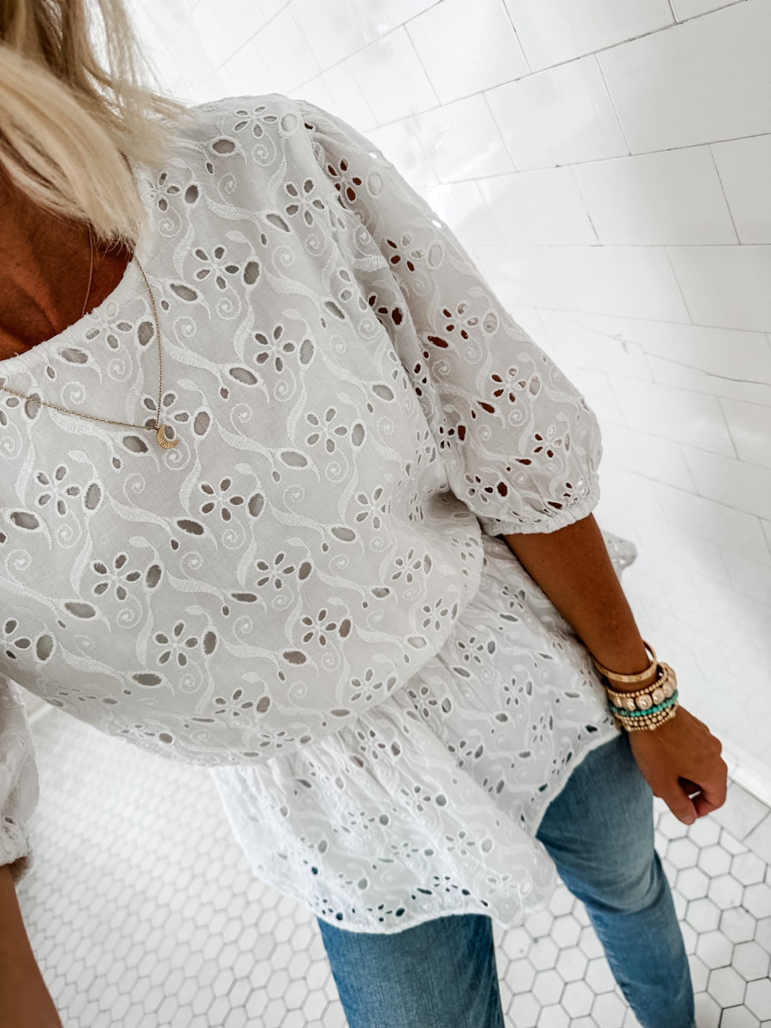 I’ll be covering the #nsale tomorrow!  Be sure to check my stories for live try ons and my thoughts! There are lots of things I’m excited to see! Let me know if there’s anything special you would like the scoop on!

#LTKsalealert #LTKstyletip #LTKxNSale