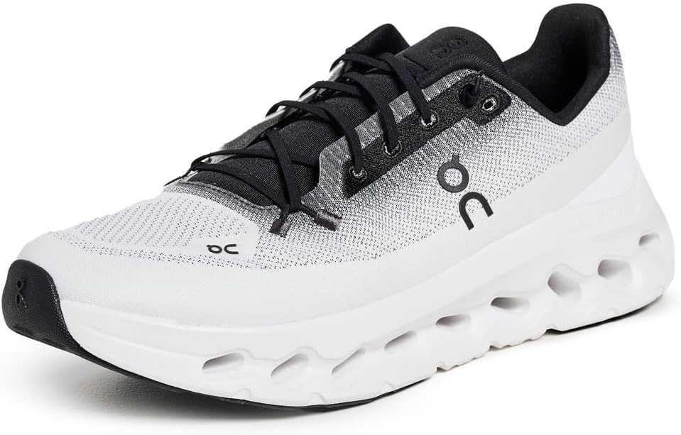 On Men's Cloudtilt Sneakers | Amazon (US)