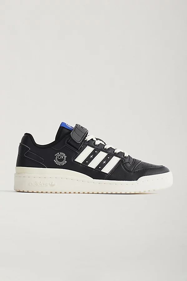 adidas Forum Low Andre Saraiva Sneaker | Urban Outfitters (US and RoW)