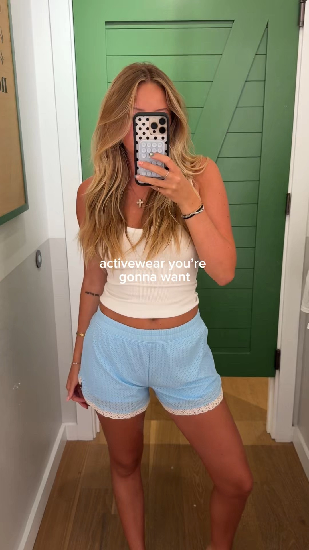 #LTKTall #LTKootd #LTKdayinmylife