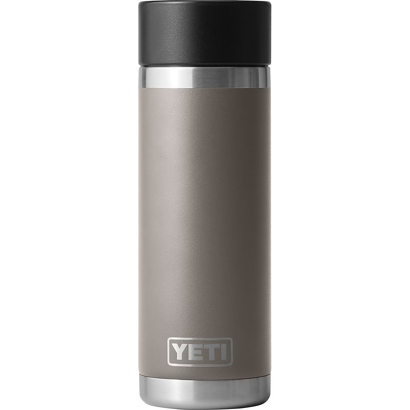 YETI Rambler 18 oz HotShot Reusable Bottle | Academy | Academy Sports + Outdoors