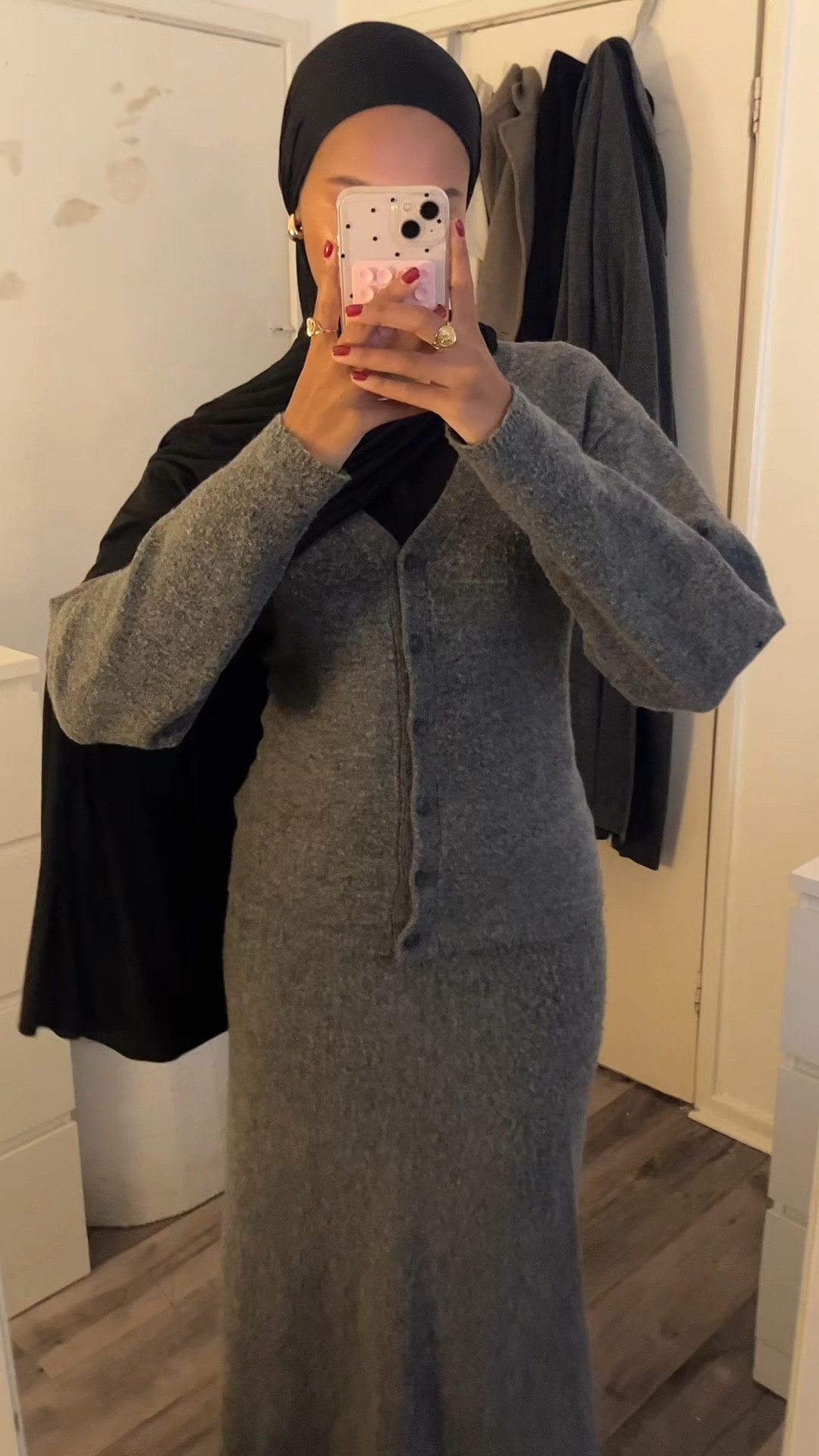 skirts for autumn and winter 🐻

#LTKmodest #LTKeurope #LTKautumn